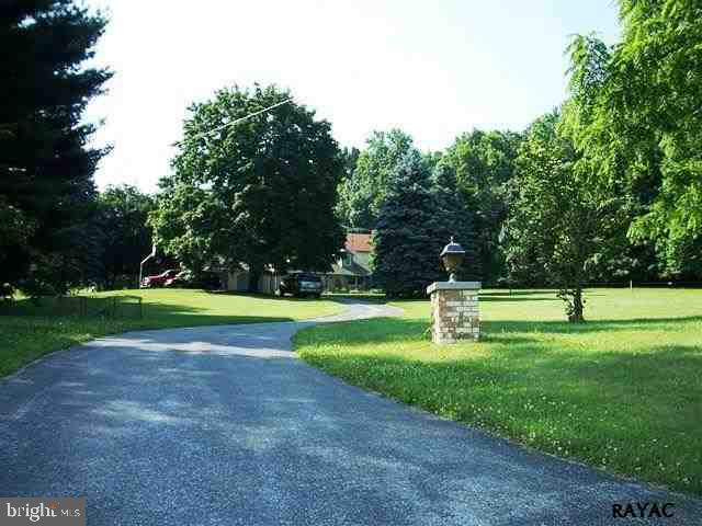 4708 Bentz Road Spring Grove, PA 17362 - Photo 7 of 36 Gallery Image 7