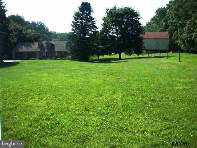 4708 Bentz Road Spring Grove, PA 17362 - Photo 9 of 36 Gallery Image 9