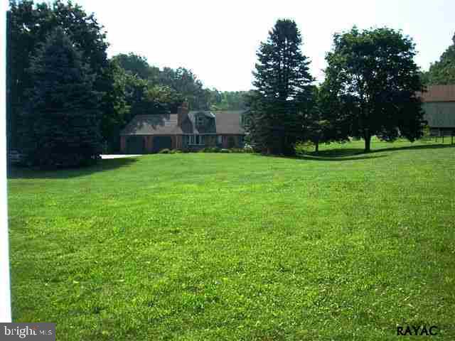 4708 Bentz Road Spring Grove, PA 17362 - Photo 10 of 36 Gallery Image 10