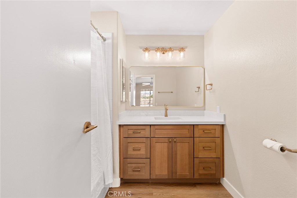 28442 San Timoteo Canyon Road Redlands, CA 92373 - Photo 28 of 77