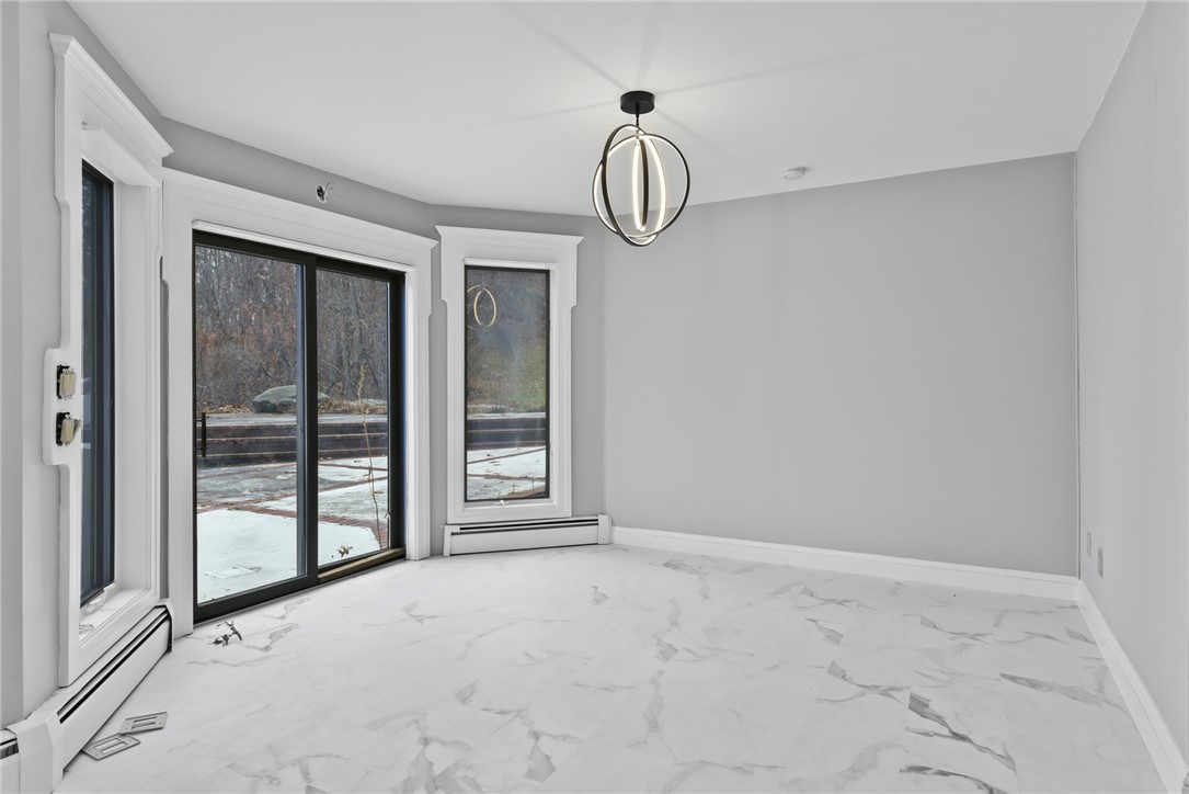 60 Progress Street Lincoln, RI 02865 - Photo 13 of 35