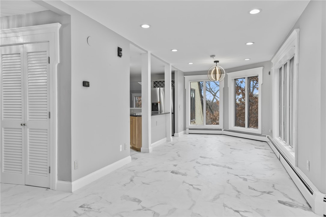 60 Progress Street Lincoln, RI 02865 - Photo 14 of 35