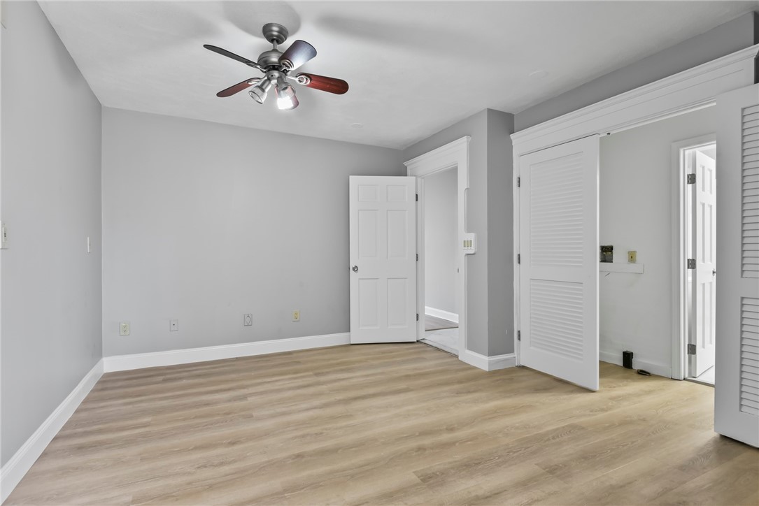 60 Progress Street Lincoln, RI 02865 - Photo 16 of 35