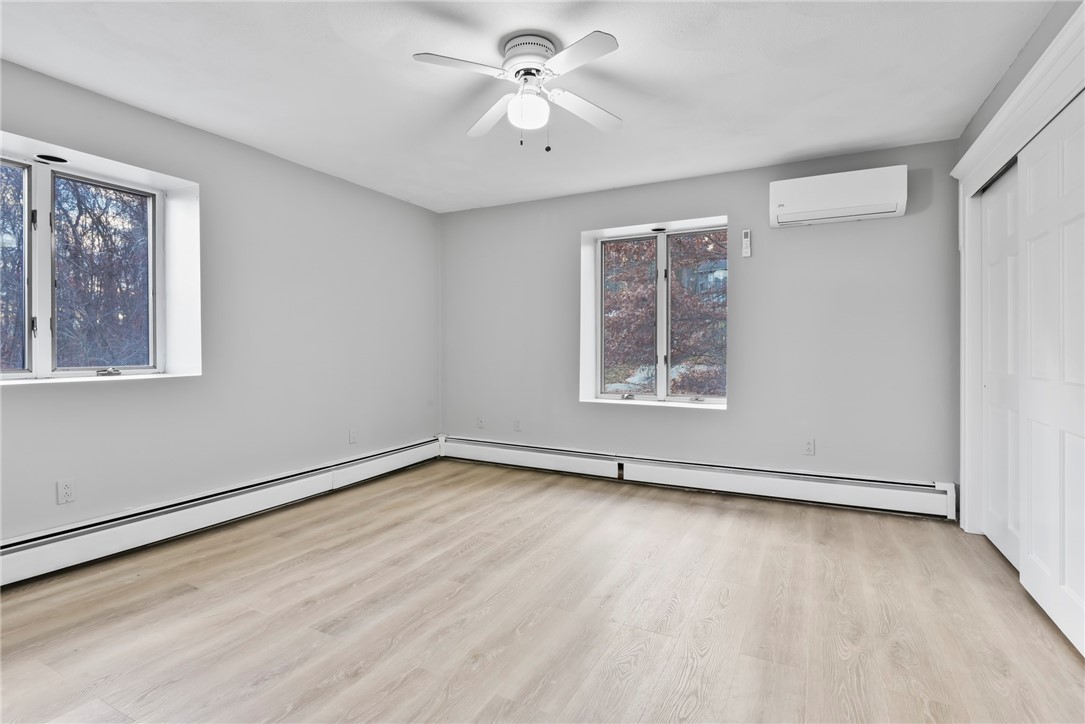 60 Progress Street Lincoln, RI 02865 - Photo 29 of 35