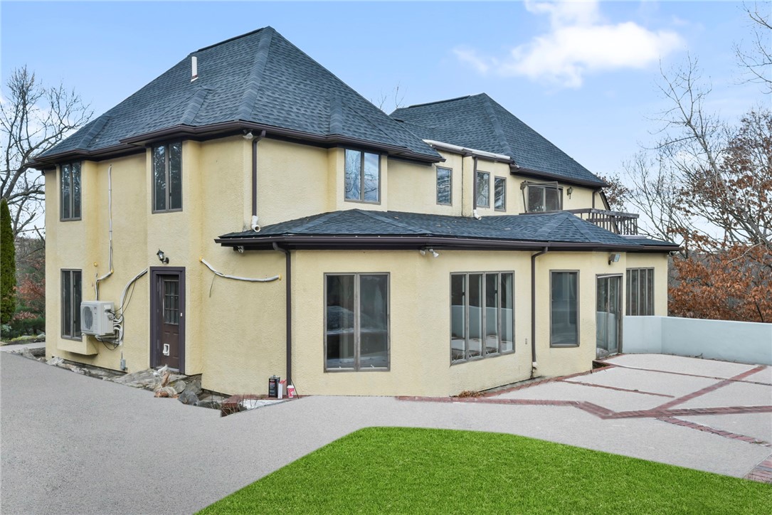 60 Progress Street Lincoln, RI 02865 - Photo 33 of 35