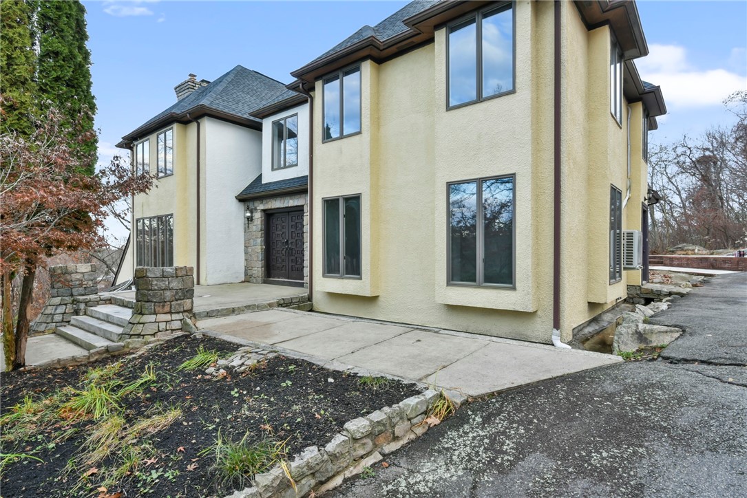 60 Progress Street Lincoln, RI 02865 - Photo 34 of 35