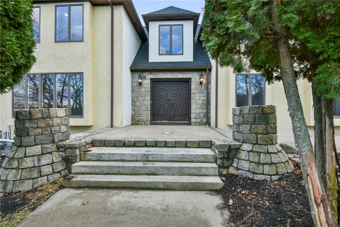 60 Progress Street Lincoln, RI 02865 - Photo 35 of 35