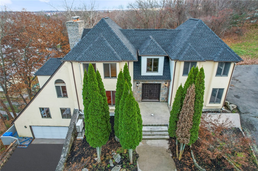 60 Progress Street Lincoln, RI 02865 - Photo 5 of 35