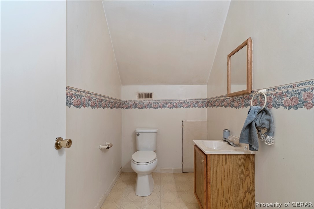 8935 Marlfield Road Gloucester, VA 23061 - Photo 22 of 30 Gallery Image 22