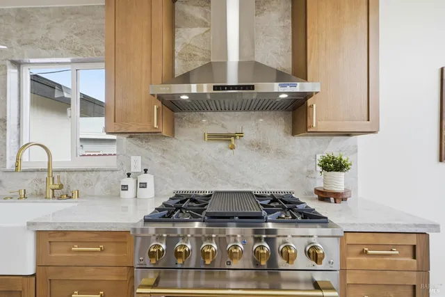 $995,000 | 2335 Joanne Circle, Napa, CA 94559