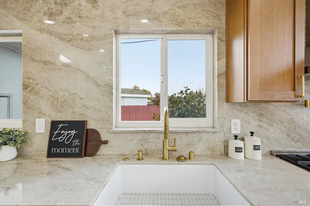 $995,000 | 2335 Joanne Circle, Napa, CA 94559