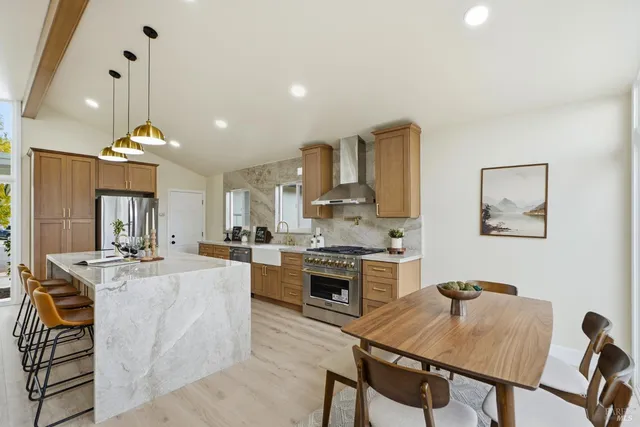 $995,000 | 2335 Joanne Circle, Napa, CA 94559