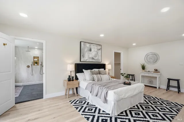 $995,000 | 2335 Joanne Circle, Napa, CA 94559