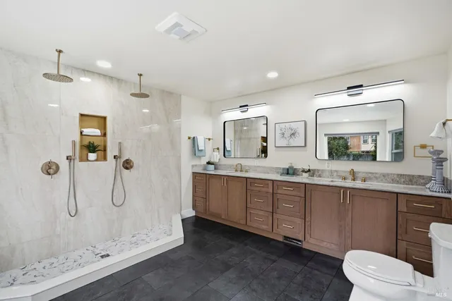 $995,000 | 2335 Joanne Circle, Napa, CA 94559