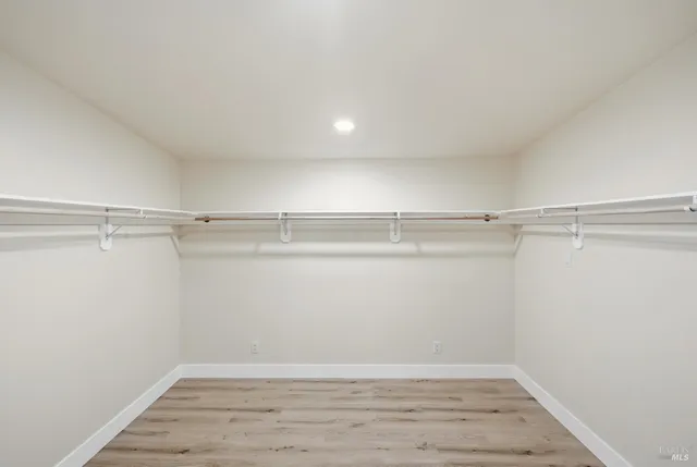 $995,000 | 2335 Joanne Circle, Napa, CA 94559