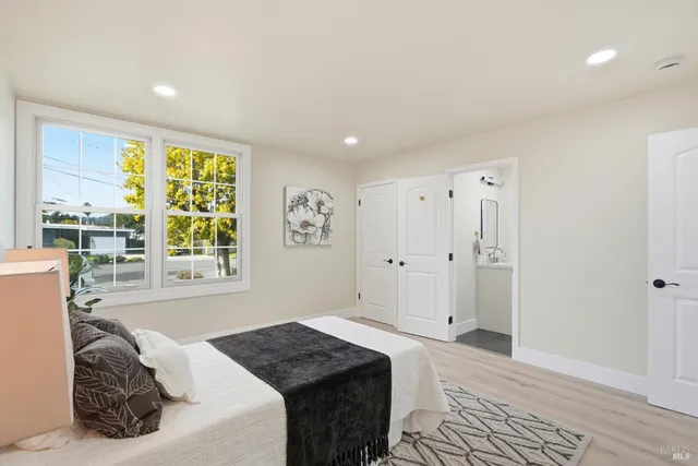 $995,000 | 2335 Joanne Circle, Napa, CA 94559