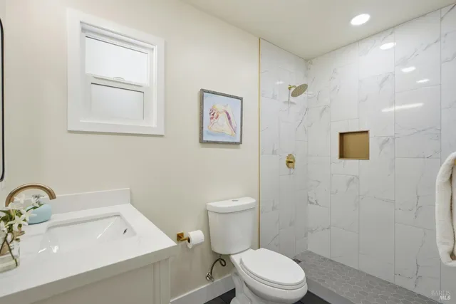 $995,000 | 2335 Joanne Circle, Napa, CA 94559