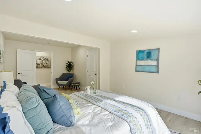 $995,000 | 2335 Joanne Circle, Napa, CA 94559