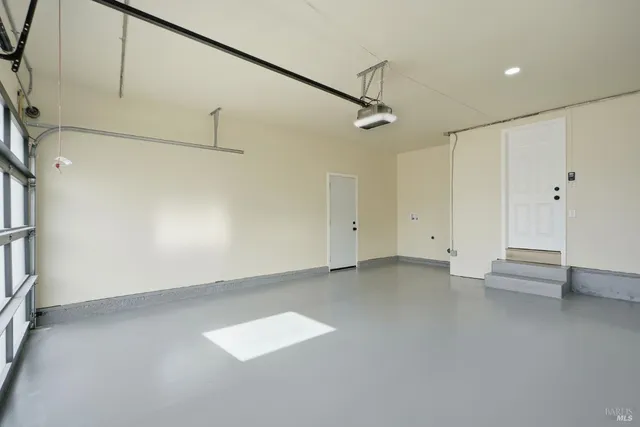 $995,000 | 2335 Joanne Circle, Napa, CA 94559