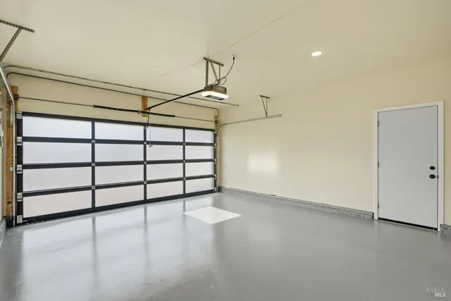 $995,000 | 2335 Joanne Circle, Napa, CA 94559