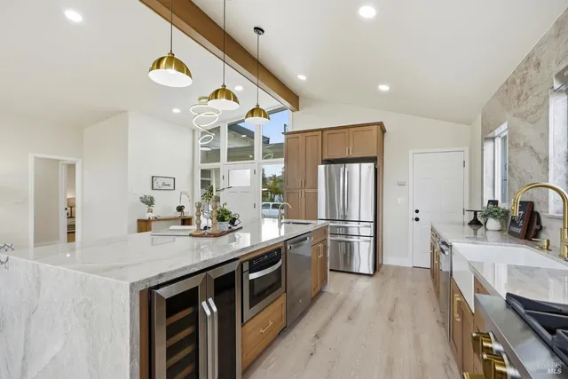 $995,000 | 2335 Joanne Circle, Napa, CA 94559