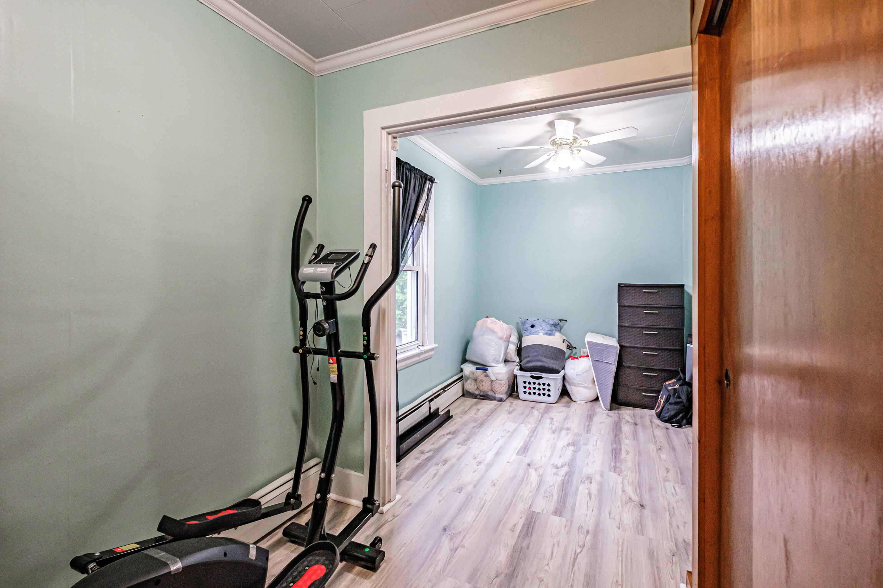 45 High Street Biddeford, ME 04005 - Photo 38 of 69 20250520gp-61076