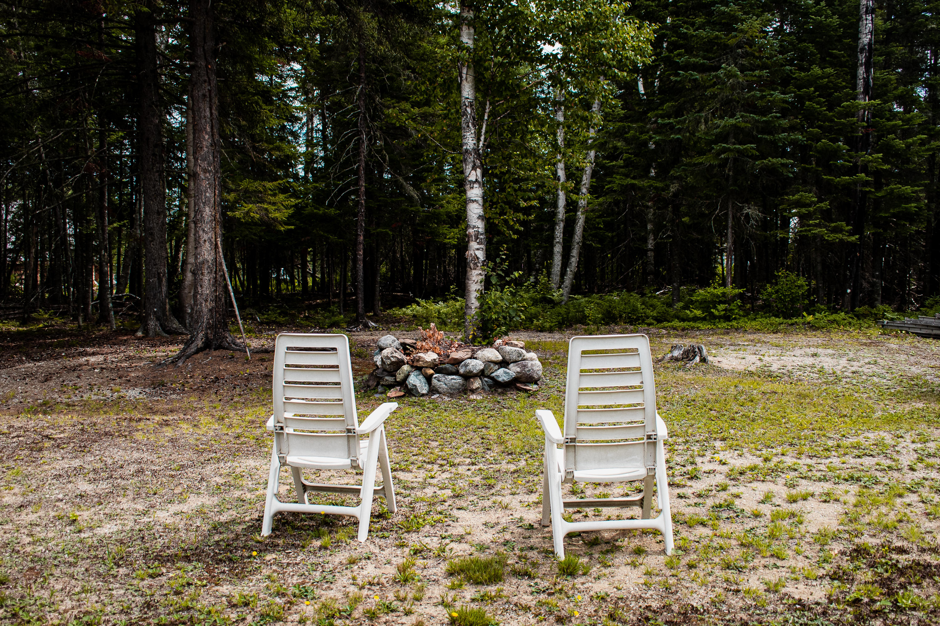 18 Tim Brook Road Eustis, ME 04936 - Photo 28 of 30 DSC_2020