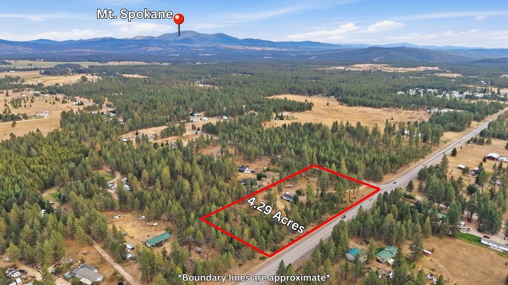 4303 East Oregon Road Elk, WA 99009 - Photo 38 of 40 Gallery Image 38