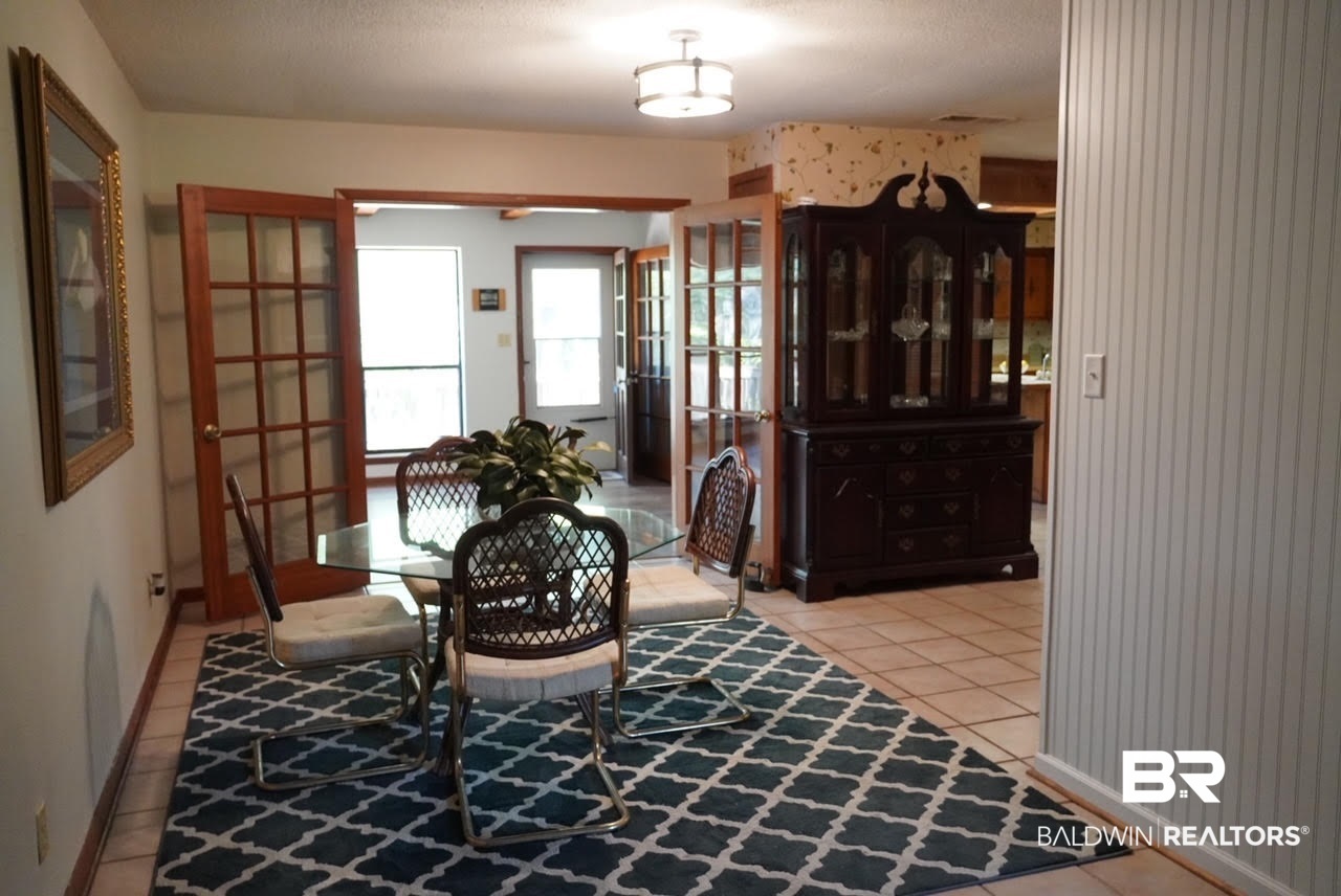 1069 Cemetery Road Range, AL 36473 - Photo 9 of 26