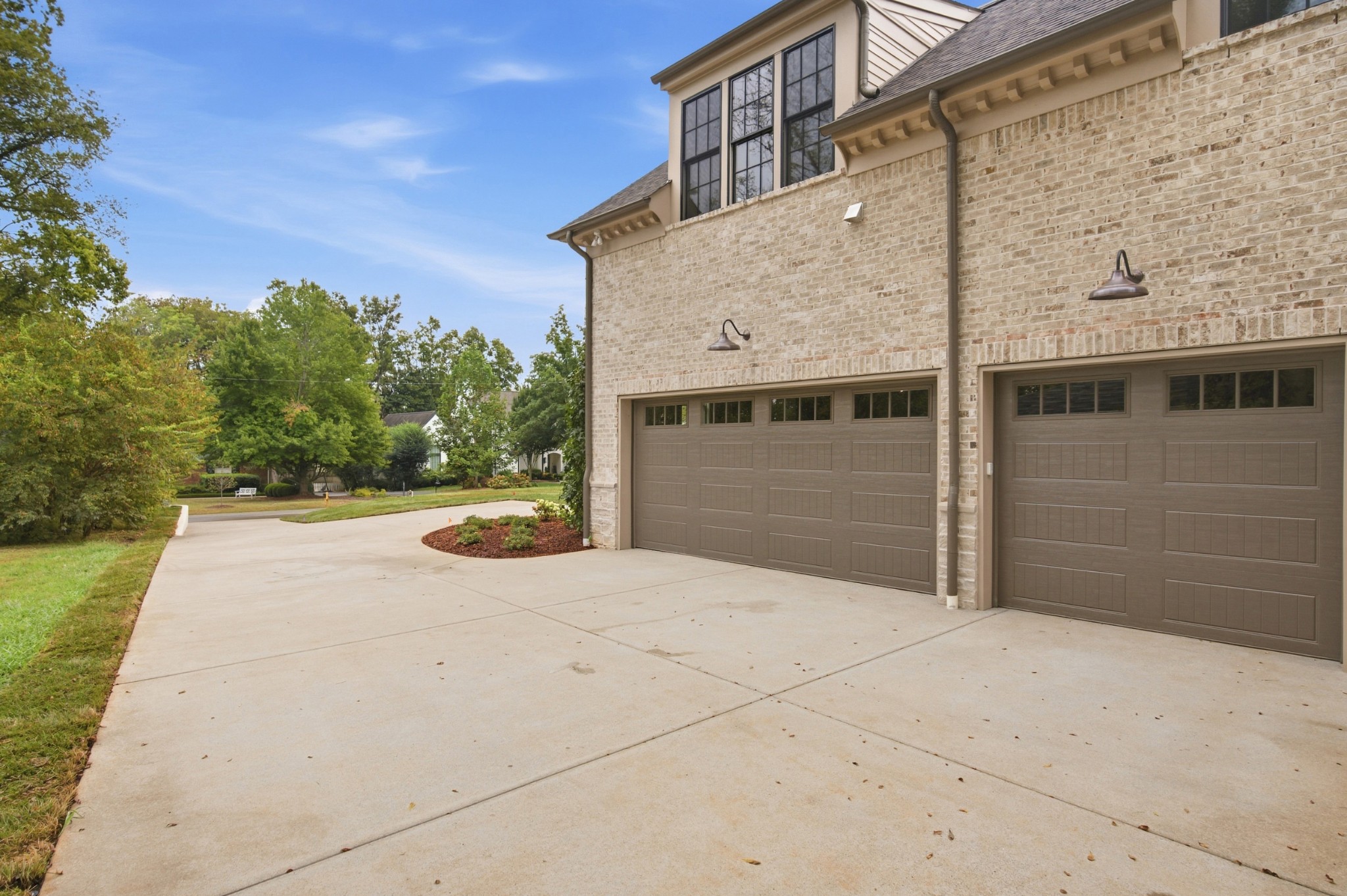 215 Page Road Nashville, TN 37205 - Photo 76 of 89 Gallery Image 76