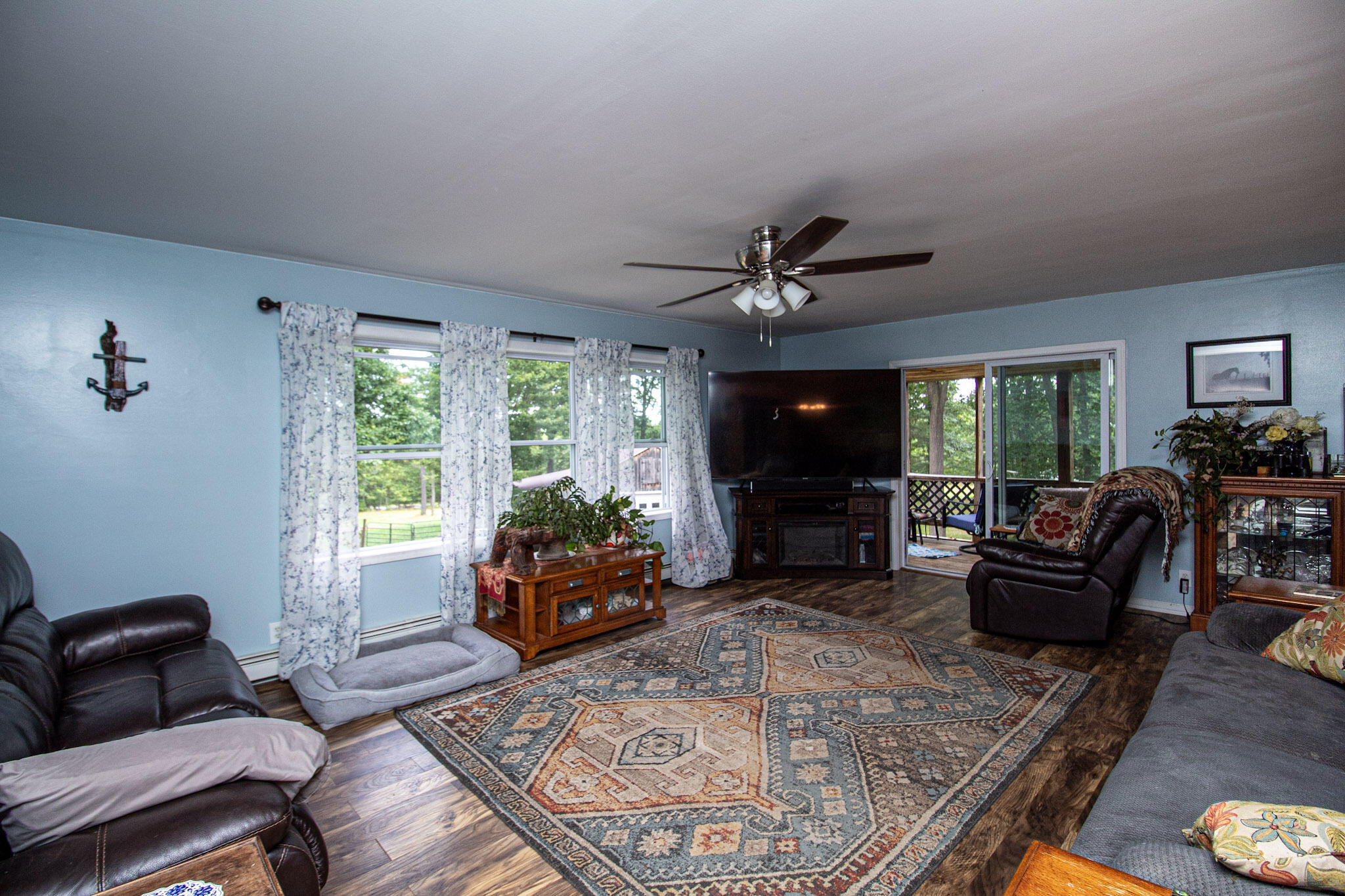311 Mitchell Road Peru, NY 12972 - Photo 8 of 45
