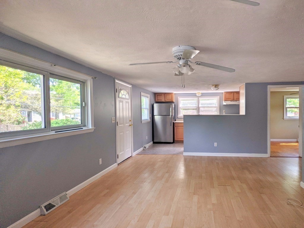 100 Barker Road Wareham, MA 02538 - Photo 12 of 26