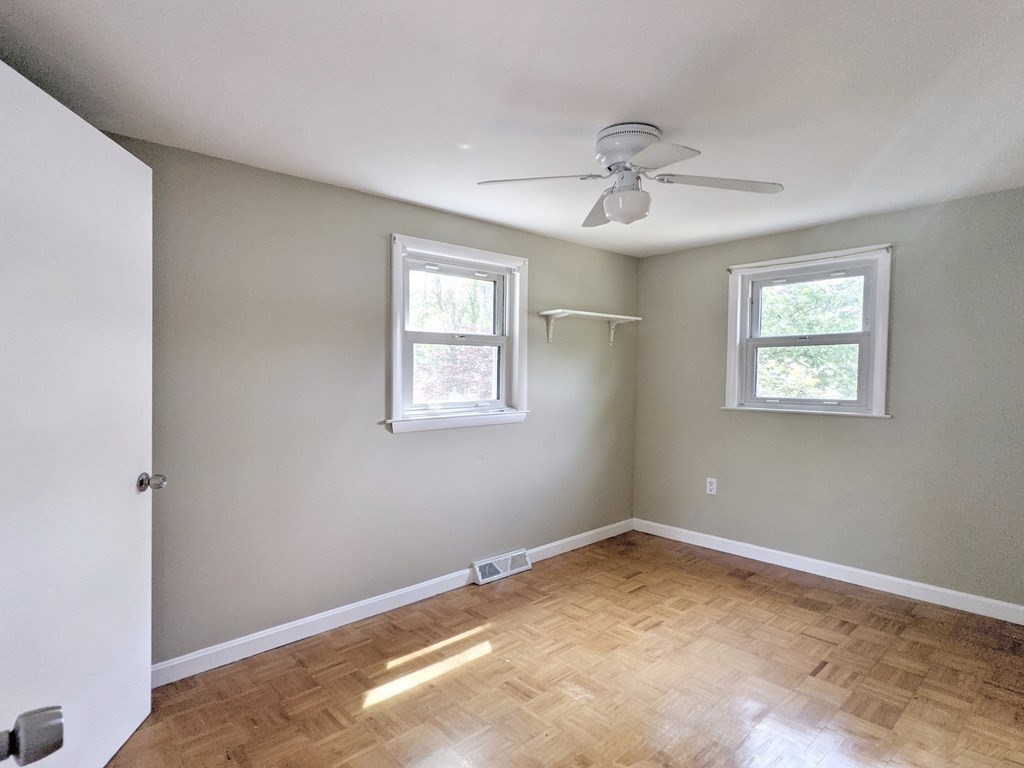 100 Barker Road Wareham, MA 02538 - Photo 18 of 26