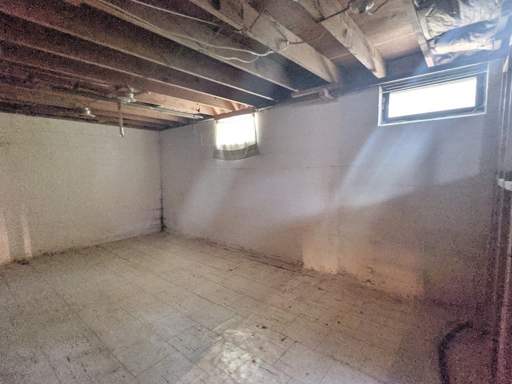 100 Barker Road Wareham, MA 02538 - Photo 22 of 26