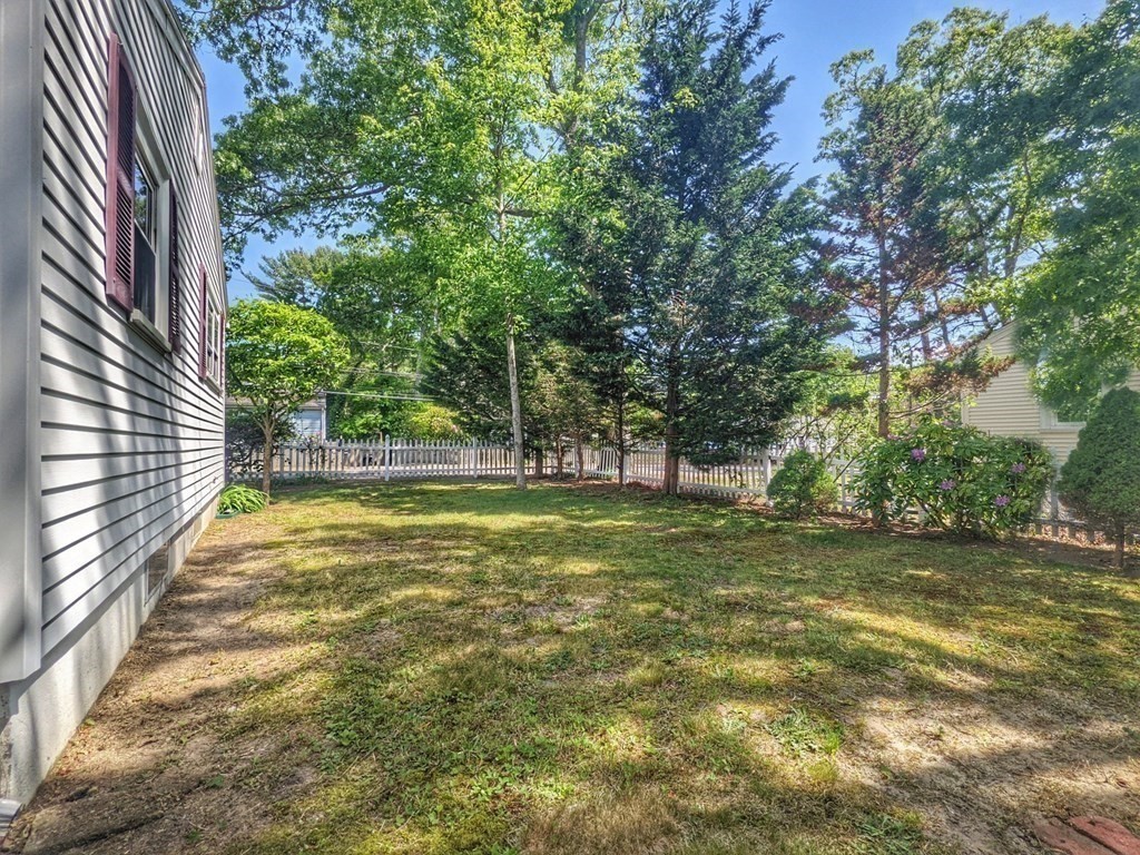 100 Barker Road Wareham, MA 02538 - Photo 7 of 26