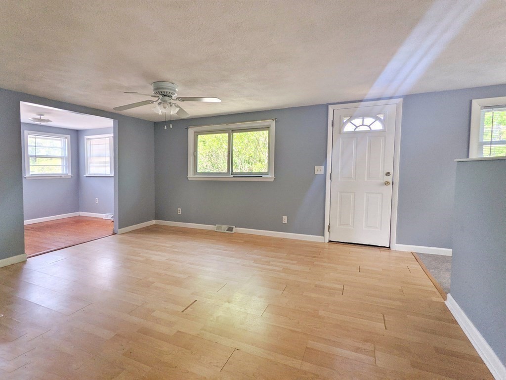 100 Barker Road Wareham, MA 02538 - Photo 10 of 26