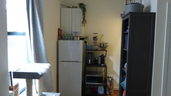 $2,800 | 2020 Broadway, Unit 5G | Upper West Side