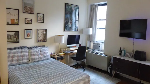 $2,800 | 2020 Broadway, Unit 5G | Upper West Side
