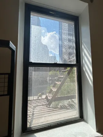 $2,800 | 2020 Broadway, Unit 5G | Upper West Side