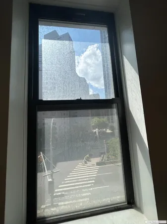 $2,800 | 2020 Broadway, Unit 5G | Upper West Side