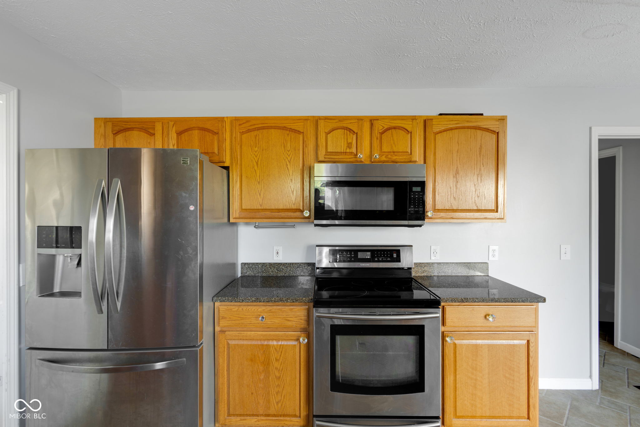 6553 Hunters Ridge South Zionsville, IN 46077 - Photo 25 of 61