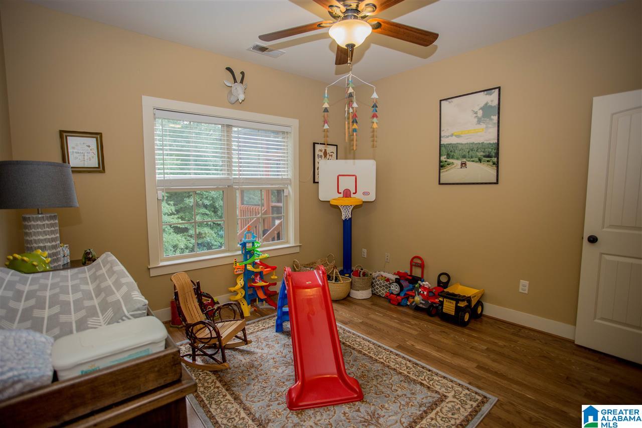 345 Deer Ridge Lane Chelsea, AL 35043 - Photo 32 of 48
