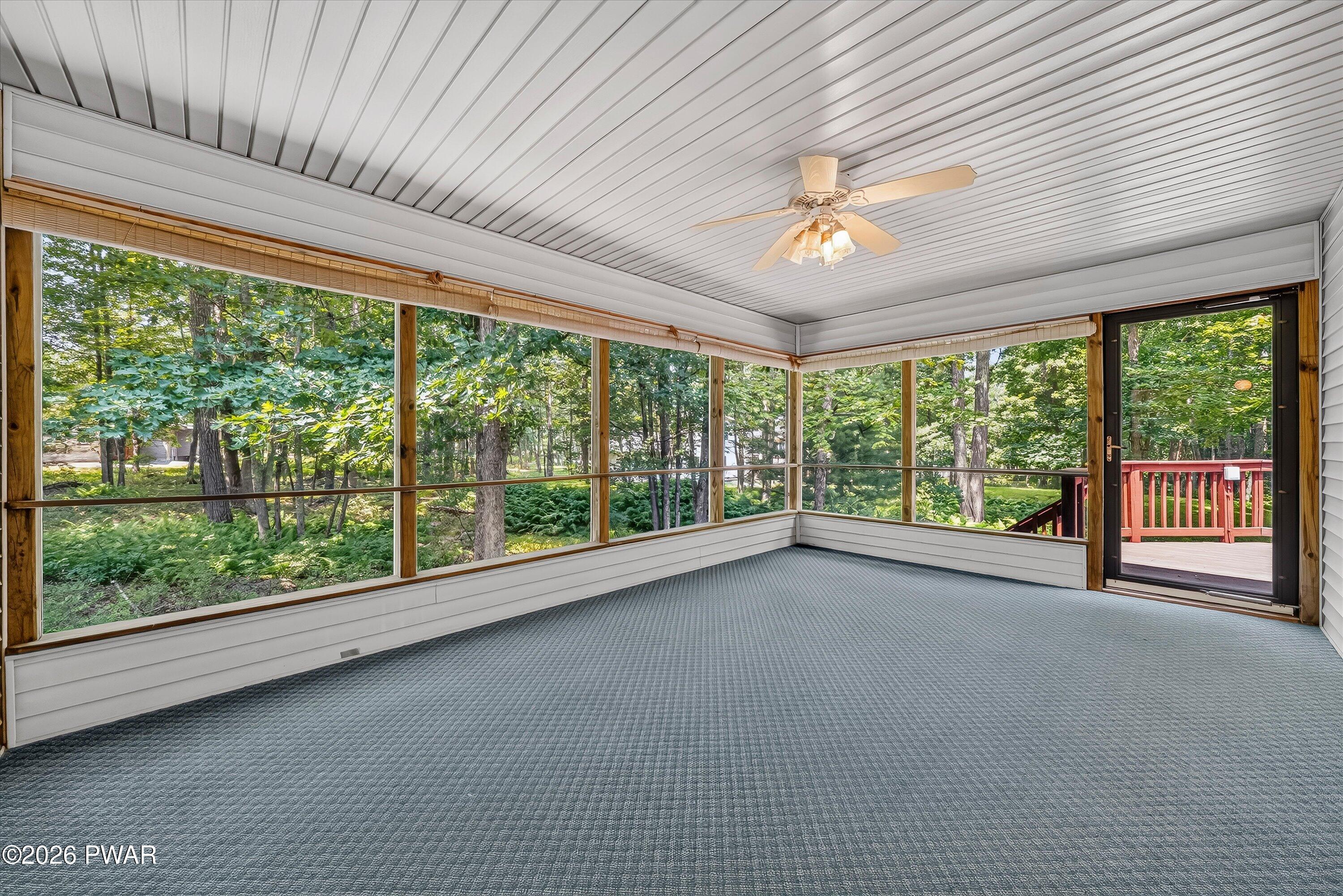 103 Rodeo Lane Hawley, PA 18428 - Photo 44 of 55 Gallery Image 44