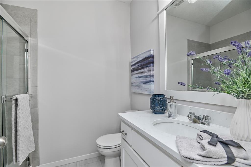 6117 Barth Road Shawnee, KS 66226 - Photo 19 of 37