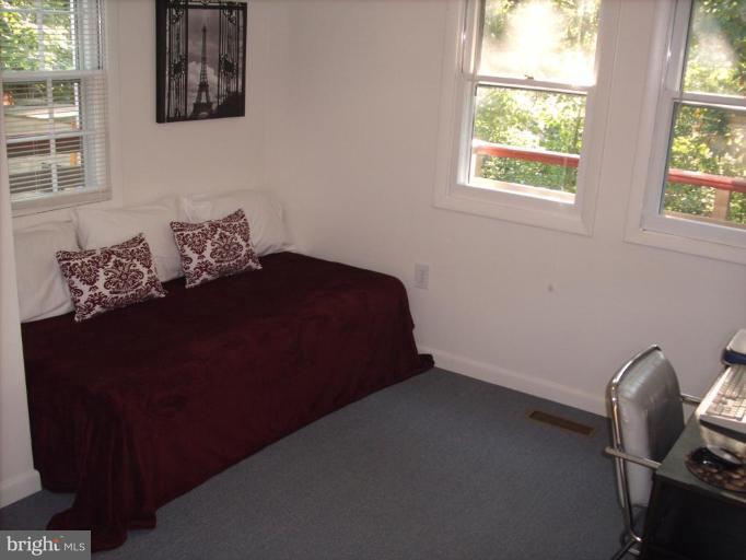 577 Center Ridge Road Great Cacapon, WV 25422 - Photo 14 of 29 Bedroom #3