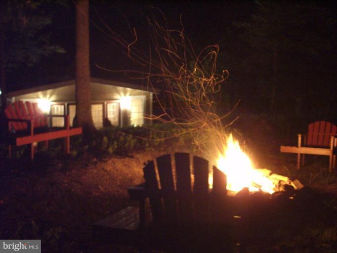 577 Center Ridge Road Great Cacapon, WV 25422 - Photo 19 of 29 Other #2