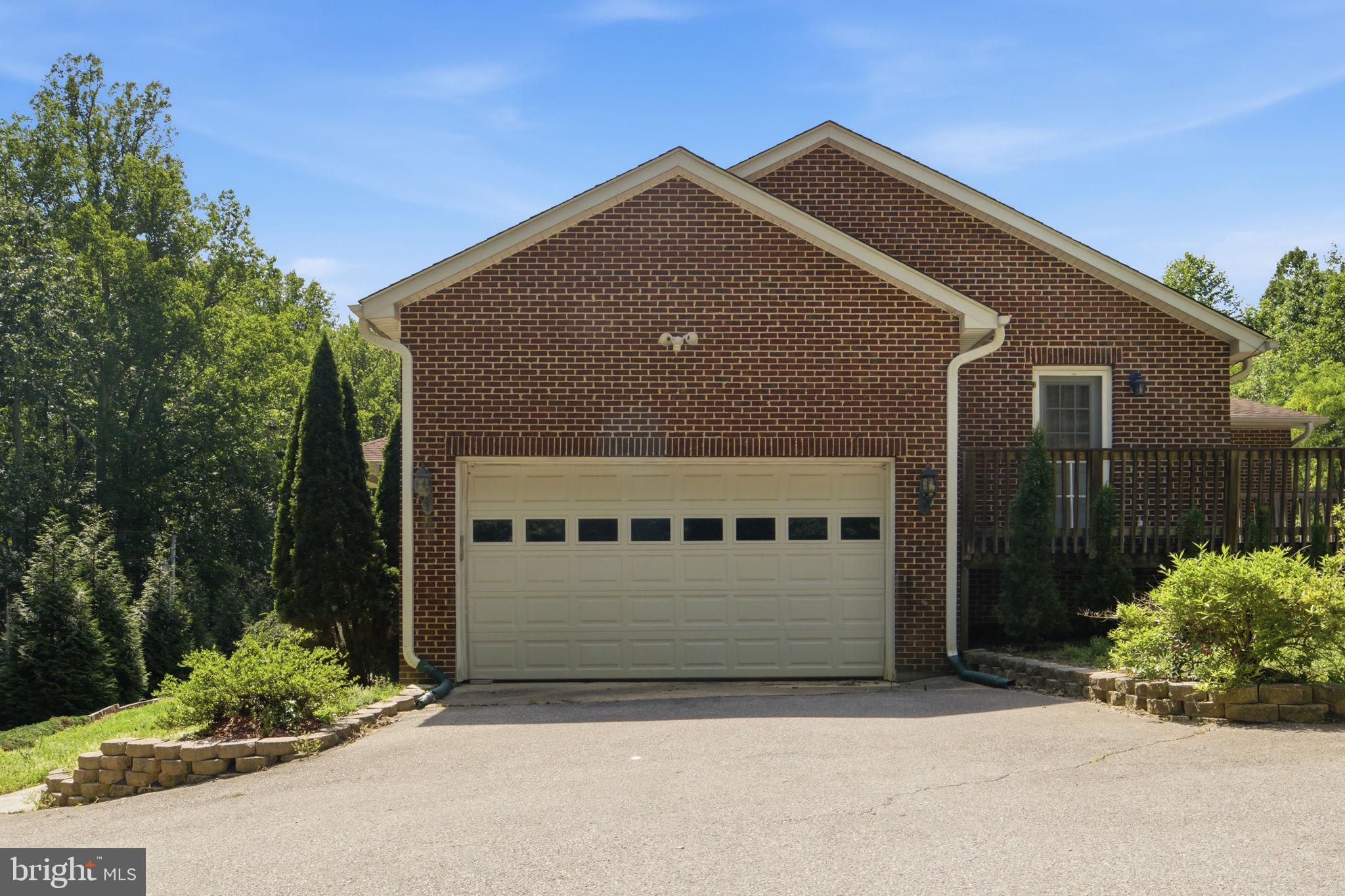 15500 Letcher Road East Brandywine, MD 20613 - Photo 81 of 94