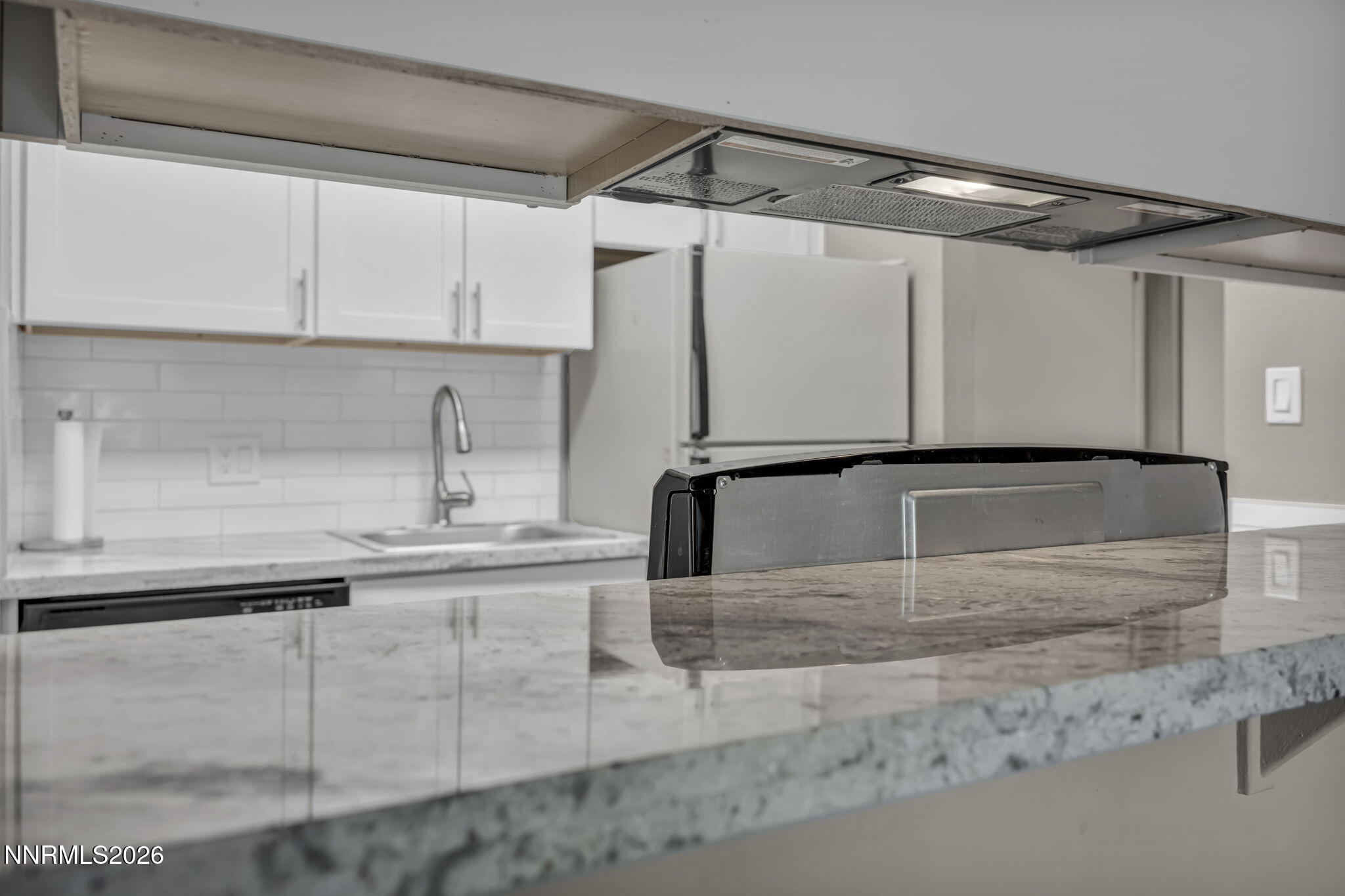 1000 Beck Drive, Unit 272 Reno, NV 89509 - Photo 22 of 52 35-web-or-mls-1000-beck-st-272