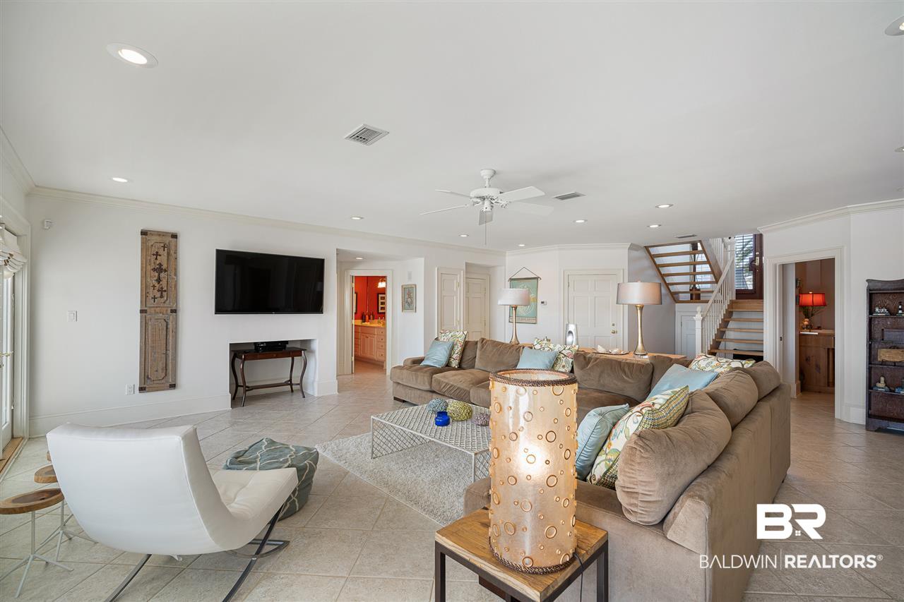32830 River Road Orange Beach, AL 36561 - Photo 37 of 50