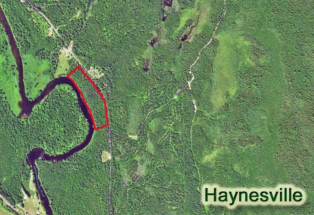 Lot 34 Skagrock Road Haynesville, ME 04497 - Photo 9 of 15 haynesville-maine-fishing-l